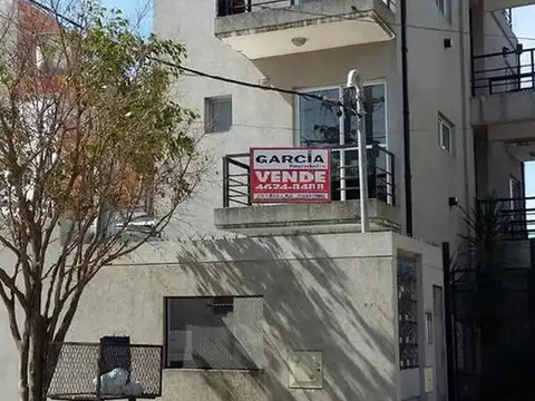 Departamento en Alquiler en Ituzaingo, Partido de Ituzaingó