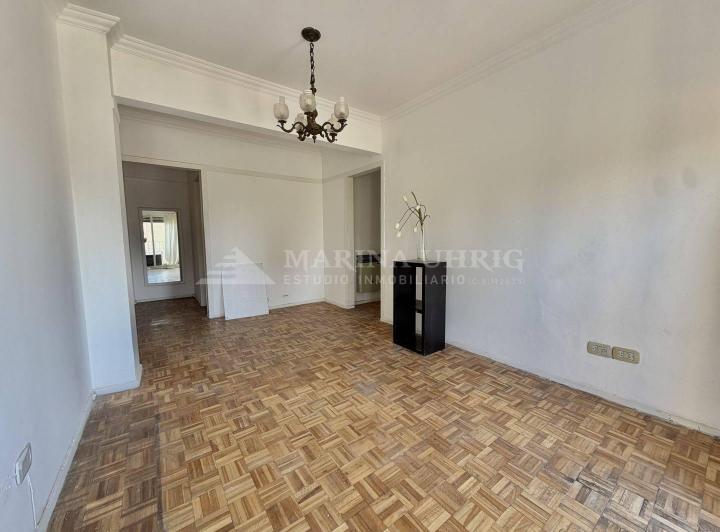 Departamento · 67m² · 3 Ambientes