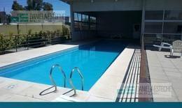 Departamento · 40m² · 2 Ambientes · 1 Cochera