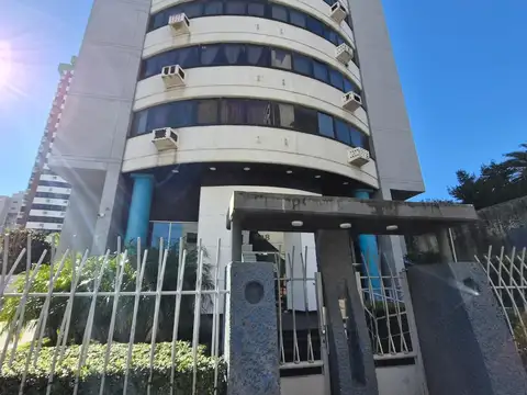 Departamento en Alquiler en Muñiz, Partido de San Miguel