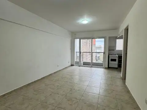 Departamento en Alquiler en El Palomar, Partido de Morón