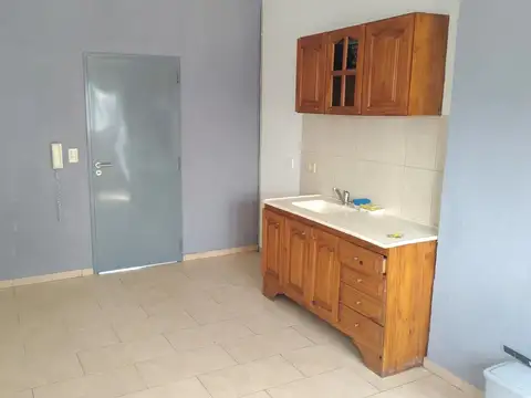 Departamento en Alquiler en Boulogne, Partido de San Isidro