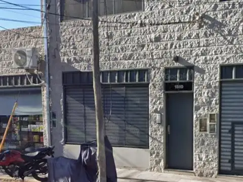 Departamento en Alquiler en Boulogne, Partido de San Isidro