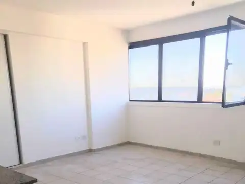 Departamento en Alquiler en Muñiz, Partido de San Miguel