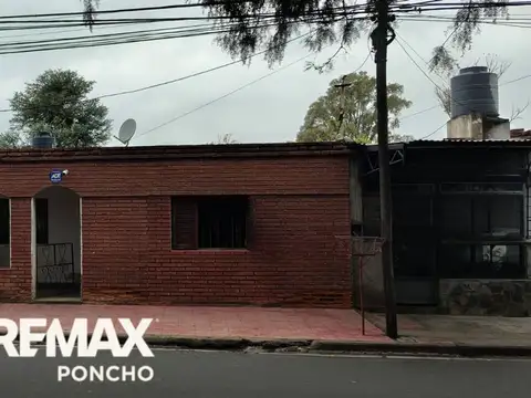 Se vende casa zona estrategica capital catamarca
