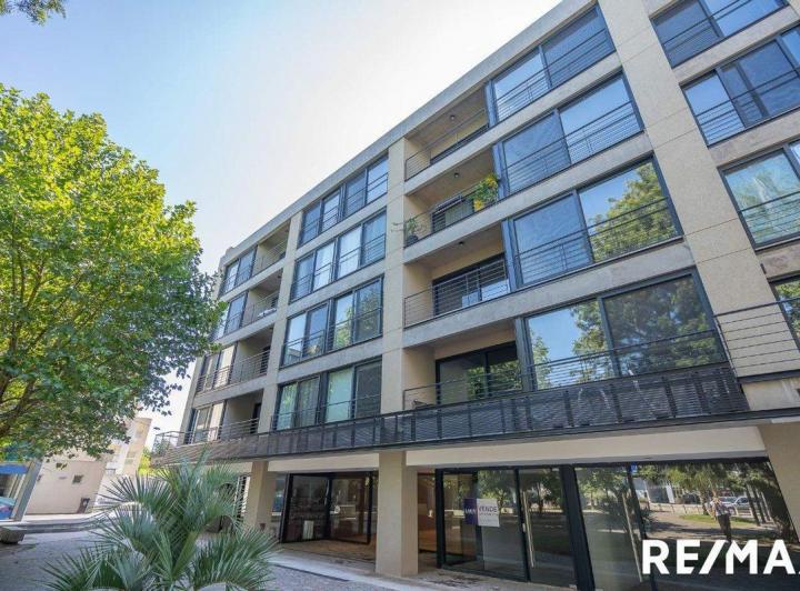 Departamento · 75m² · 3 Ambientes