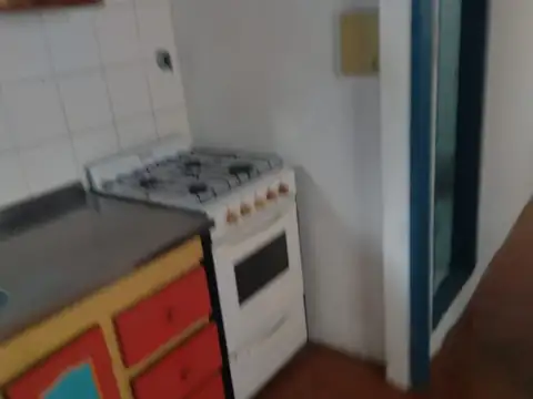 Departamento en Alquiler en San Andres, Partido de General San Martín