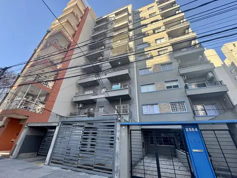 Departamento en Alquiler en Caseros, Partido de Tres de Febrero