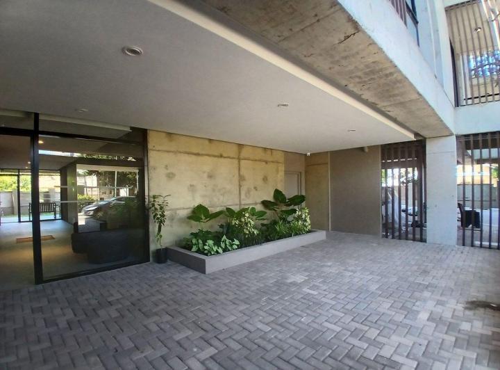 Departamento · 86m² · 3 Ambientes