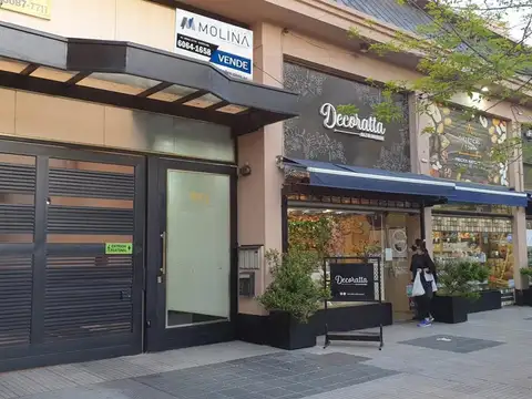 Departamento en Alquiler en Castelar Norte, Castelar