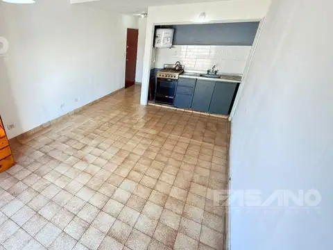 Departamento en Alquiler en Villa Ballester, Partido de General San Martín