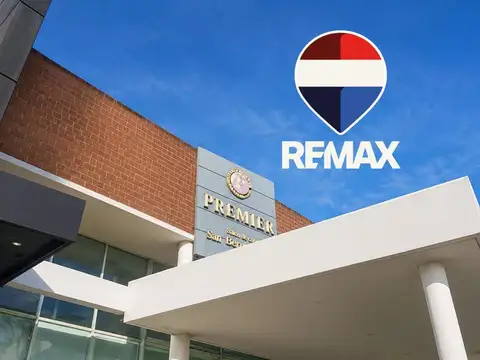Venta local comercial sobre ruta 38 aguilares