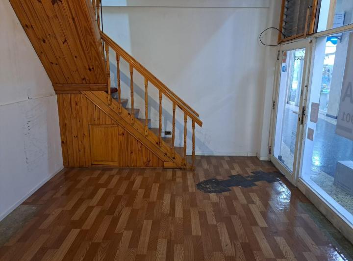 Local comercial · 30m²