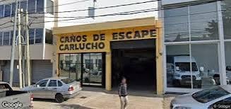 Local comercial · 500m²