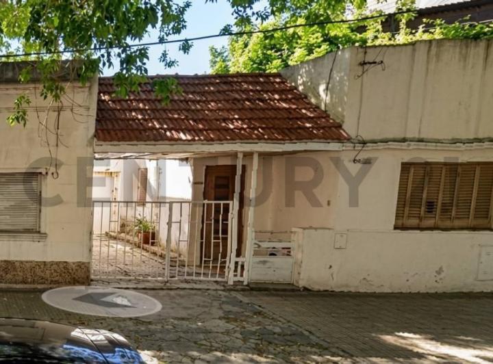 Casa · 249m² · 7 Ambientes