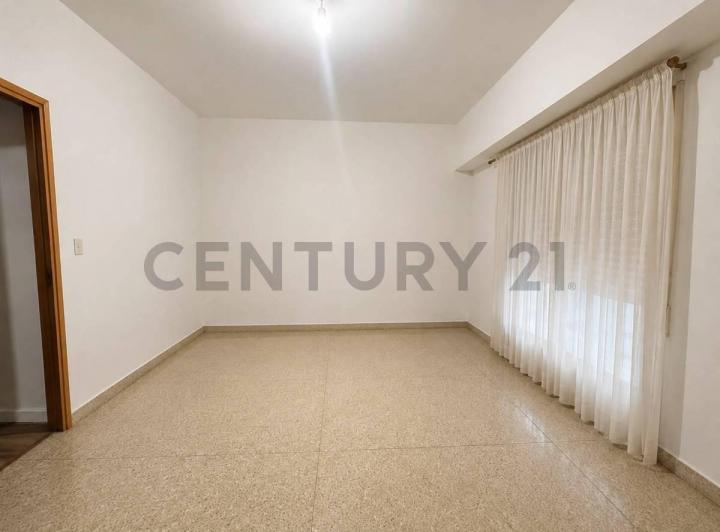 Casa · 65m² · 4 Ambientes