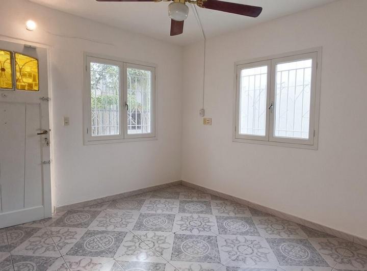 Casa · 198m² · 4 Ambientes · 1 Cochera