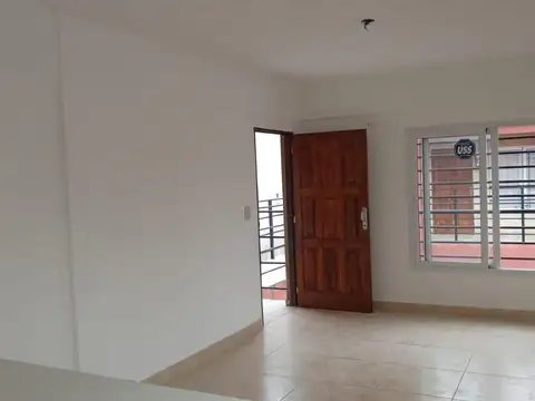 Departamento en Alquiler en San Justo, Partido de La Matanza