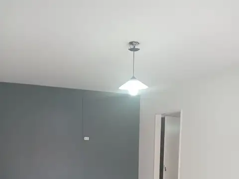 Departamento en Alquiler en Avellaneda, Partido de Avellaneda