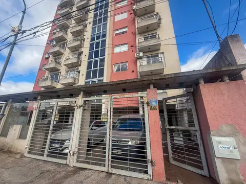 Departamento en Alquiler en Villa Sarmiento, Partido de Morón