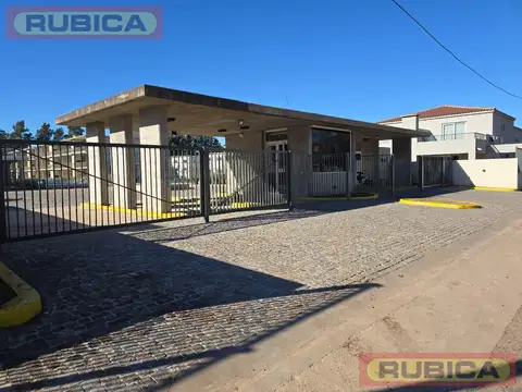 Departamento en Alquiler en Pilar, Partido de Pilar