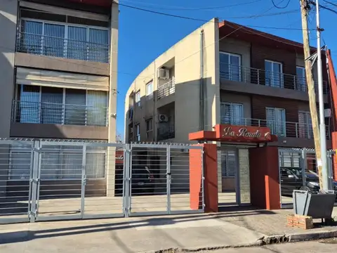 Departamento en Alquiler en San Antonio de Padua, Partido de Merlo