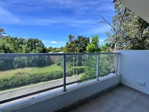 Departamento en Alquiler en Canning, Partido de Ezeiza