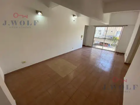Departamento en Alquiler en San Andres, Partido de General San Martín