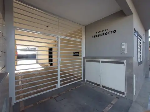 Departamento en Alquiler en San Justo, Partido de La Matanza