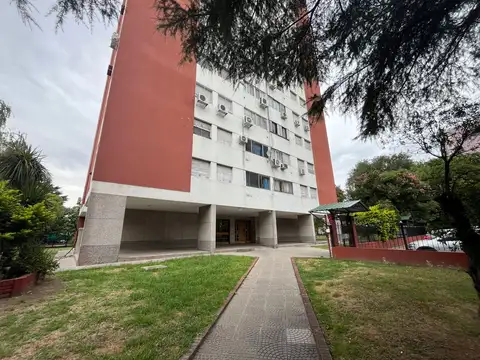 Departamento en Alquiler en Villa Celina, Ciudad Madero