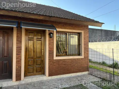 Departamento en Alquiler en Pilar, Partido de Pilar