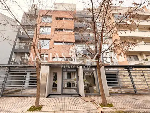 Departamento en Alquiler en Castelar Sur, Castelar
