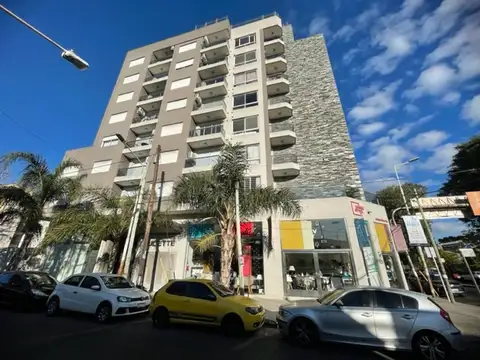 Departamento en Alquiler en Haedo, Partido de Morón
