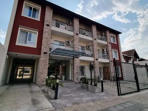 Departamento en Alquiler en Centro  - Campana, Campana