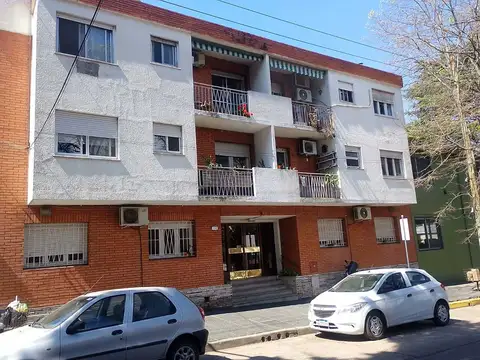 Departamento en Alquiler en Olivos, Partido de Vicente López