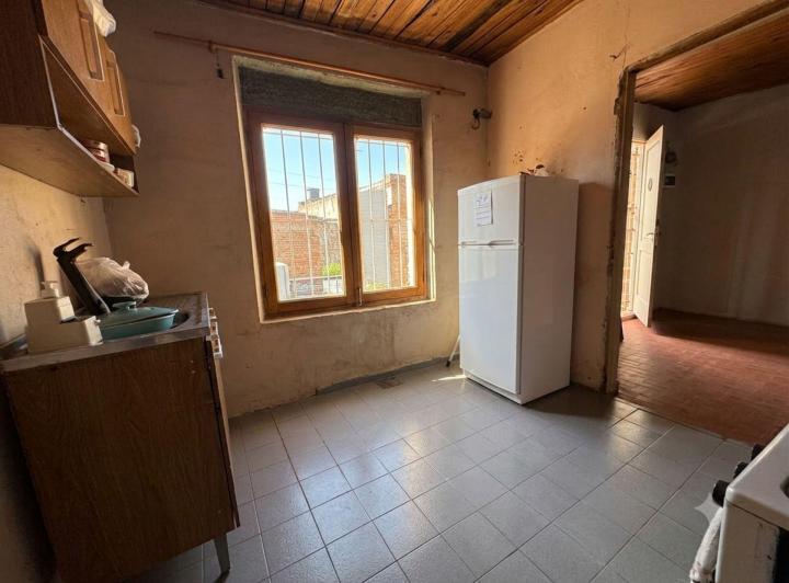 Casa · 145m² · 3 Ambientes · 1 Cochera