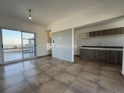 Departamento en Alquiler en Jose Leon Suarez, Partido de General San Martín
