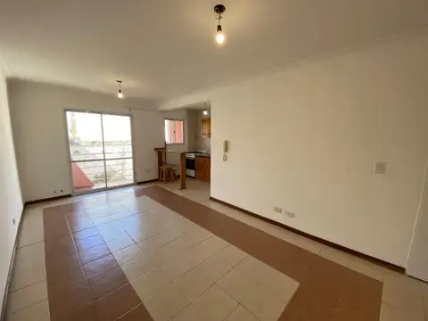 Departamento en Alquiler en San Fernando, Partido de San Fernando