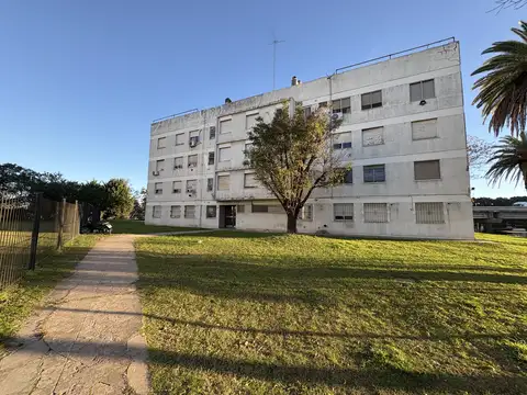 Departamento en Alquiler en Dalmine Nuevo, Campana