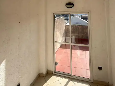 Departamento en Alquiler en Ramos Mejia, Partido de La Matanza