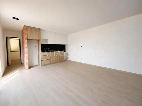 Departamento en Alquiler en Merlo Sur, Merlo