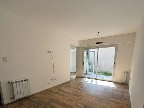 Departamento en Alquiler en Lomas de Zamora, Partido de Lomas de Zamora