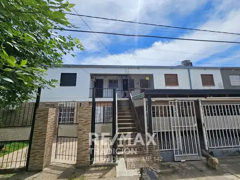 Departamento en venta , resistencia