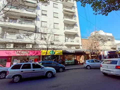 Departamento en Alquiler en La Plata, Partido de La Plata