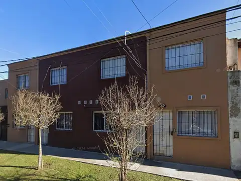 Departamento en Alquiler en San Miguel, Partido de San Miguel