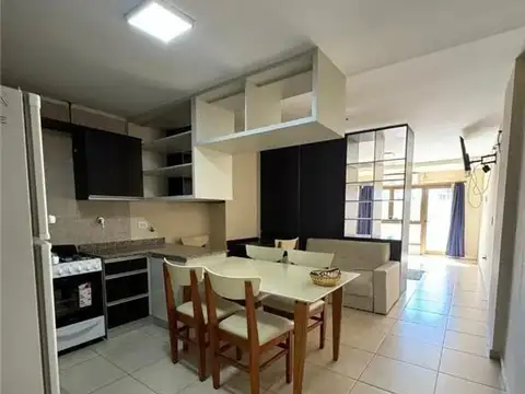 Departamento en resistencia