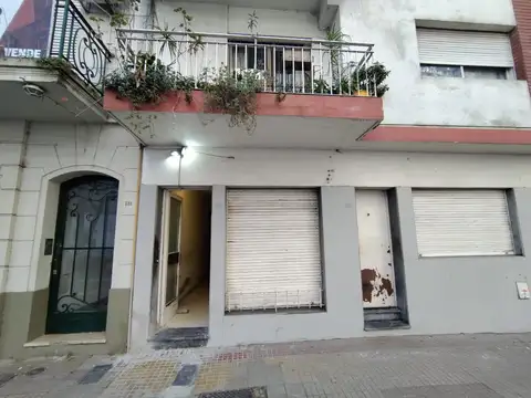 Departamento en Alquiler en La Plata, Partido de La Plata
