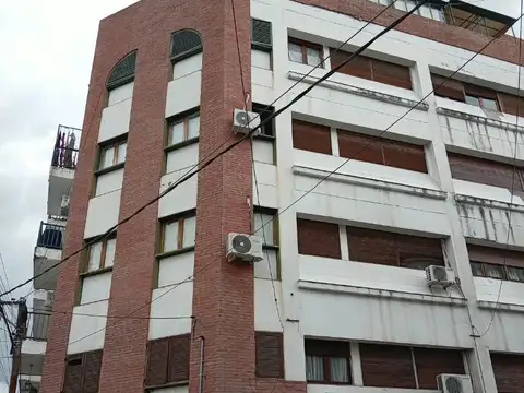 Departamento 1 dorm - zona micro centro