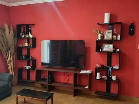 Venta de departamento en barrio limache
