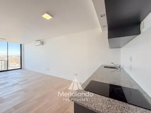 Departamento en Alquiler en Constitucion, Mar del Plata